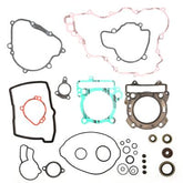 Prox Gasket Kit Complete Ktm