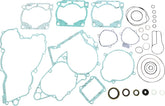 Prox Gasket Kit Complete Ktm