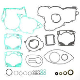 Prox Gasket Kit Complete Ktm