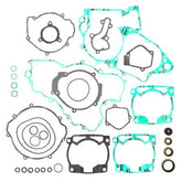 Prox Gasket Kit Complete Ktm