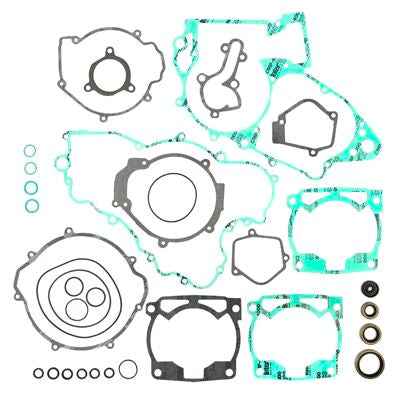 Prox Gasket Kit Complete Ktm