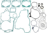 Prox Gasket Kit Complete Ktm