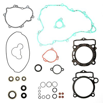 Prox Gasket Kit Complete Ktm