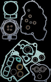 Prox Gasket Kit Complete Ktm