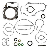 Prox Gasket Kit Complete Ktm
