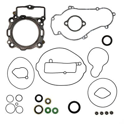 Prox Gasket Kit Complete Ktm