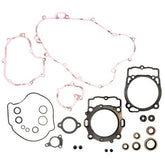 Prox Gasket Kit Complete Ktm
