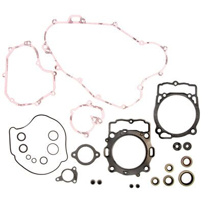 Prox Gasket Kit Complete Ktm