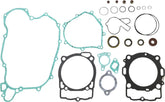 Prox Gasket Kit Complete Ktm