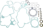 Prox Gasket Kit Complete Ktm