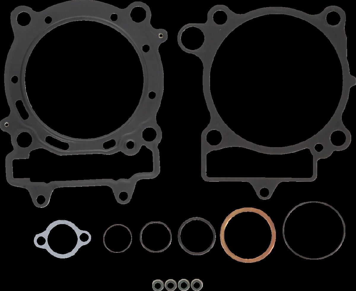 Prox Gasket Kit Top End Honda