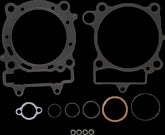 Prox Gasket Kit Top End Honda
