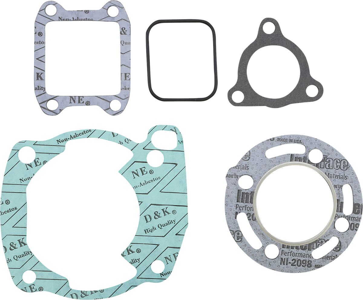 Prox Gasket Kit Top End Honda