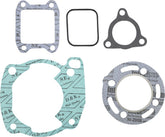 Prox Gasket Kit Top End Honda