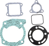 Prox Gasket Kit Top End Honda