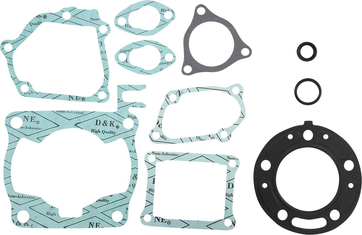 Prox Gasket Kit Top End Honda
