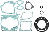 Prox Gasket Kit Top End Honda