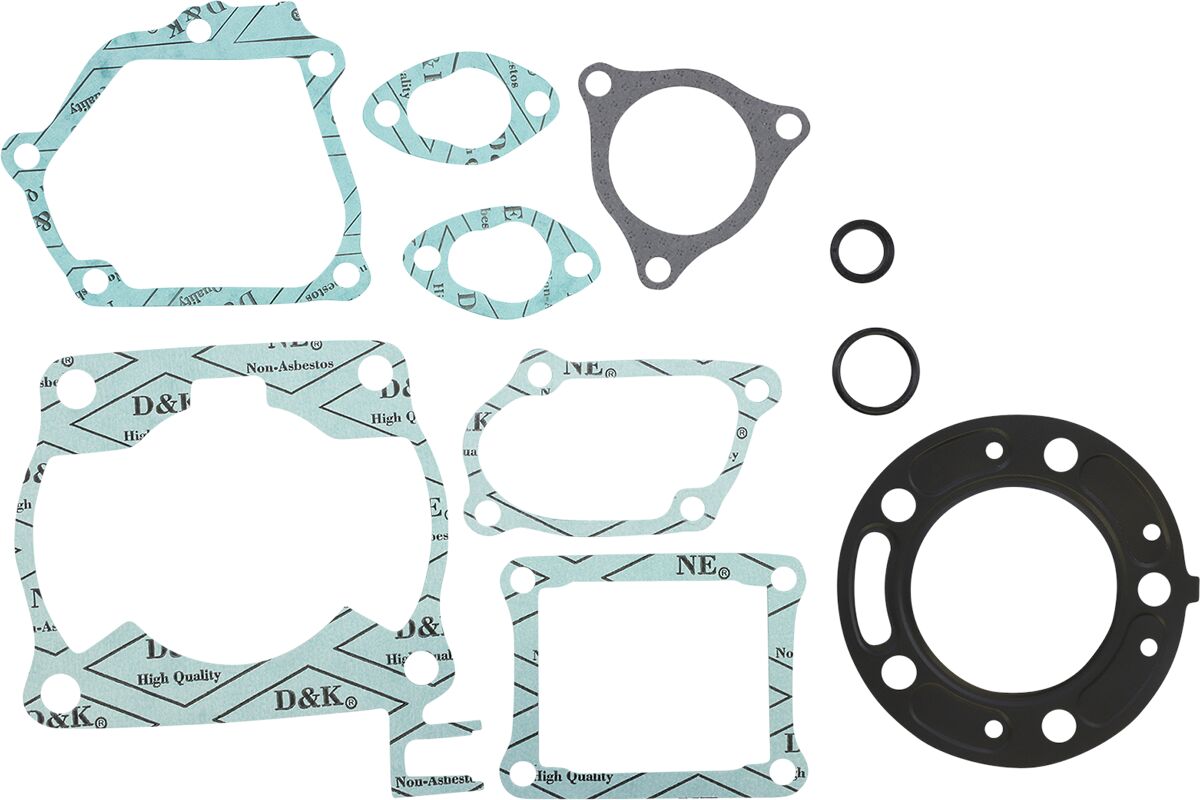 Prox Gasket Kit Top End Honda