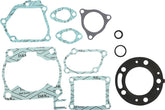 Prox Gasket Kit Top End Honda