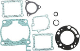 Prox Gasket Kit Top End Honda