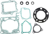 Prox Gasket Kit Top End Honda