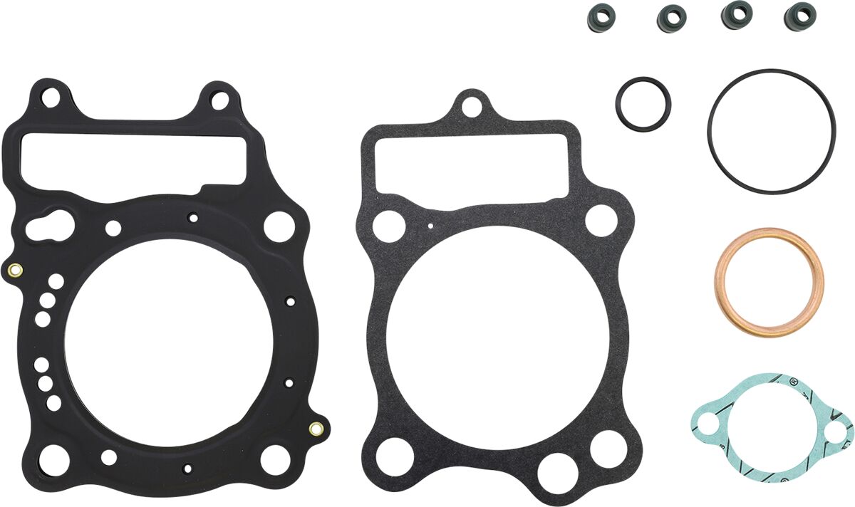 Prox Gasket Kit Top End Honda