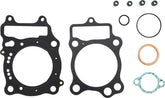 Prox Gasket Kit Top End Honda