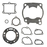 Prox Gasket Kit Top End Honda