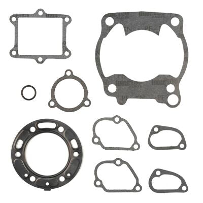 Prox Gasket Kit Top End Honda