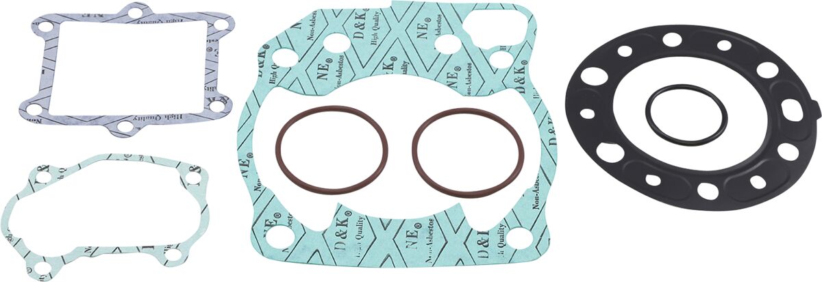 Prox Gasket Kit Top End Honda
