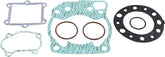Prox Gasket Kit Top End Honda
