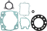 Prox Gasket Kit Top End Honda