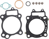 Prox Gasket Kit Top End Honda