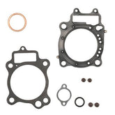 Prox Gasket Kit Top End Honda