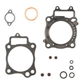 Prox Gasket Kit Top End Honda