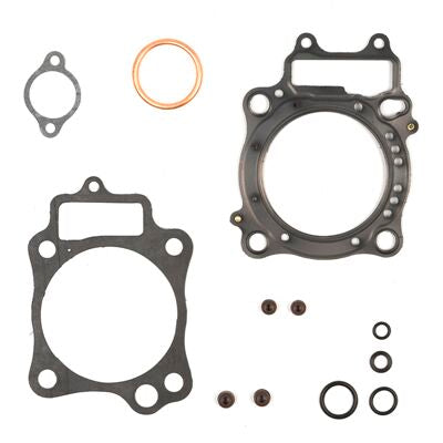 Prox Gasket Kit Top End Honda