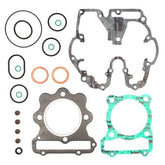 Prox Gasket Kit Top End Honda