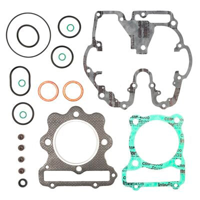 Prox Gasket Kit Top End Honda
