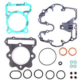 Prox Gasket Kit Top End Honda