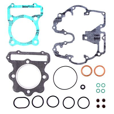 Prox Gasket Kit Top End Honda