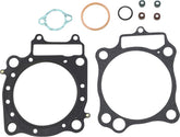 Prox Gasket Kit Top End Honda