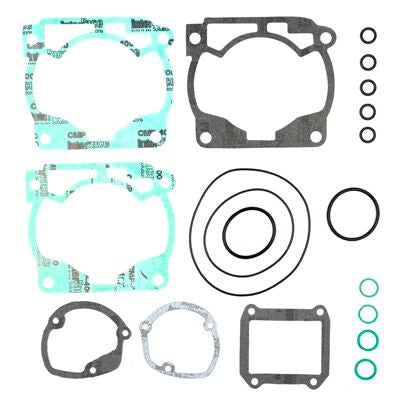 Prox Gasket Kit Top End Honda