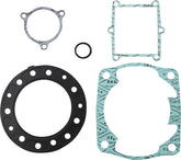 Prox Gasket Kit Top End Honda