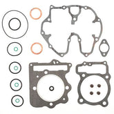 Prox Gasket Kit Top End Honda