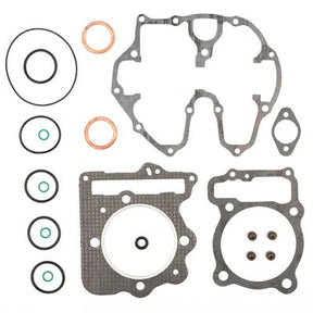 Prox Gasket Kit Top End Honda