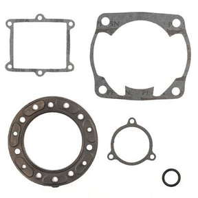 Prox Gasket Kit Top End Honda