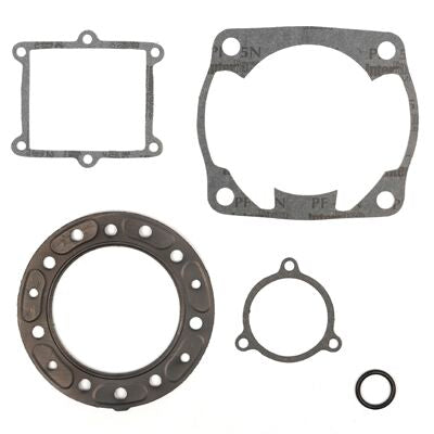 Prox Gasket Kit Top End Honda