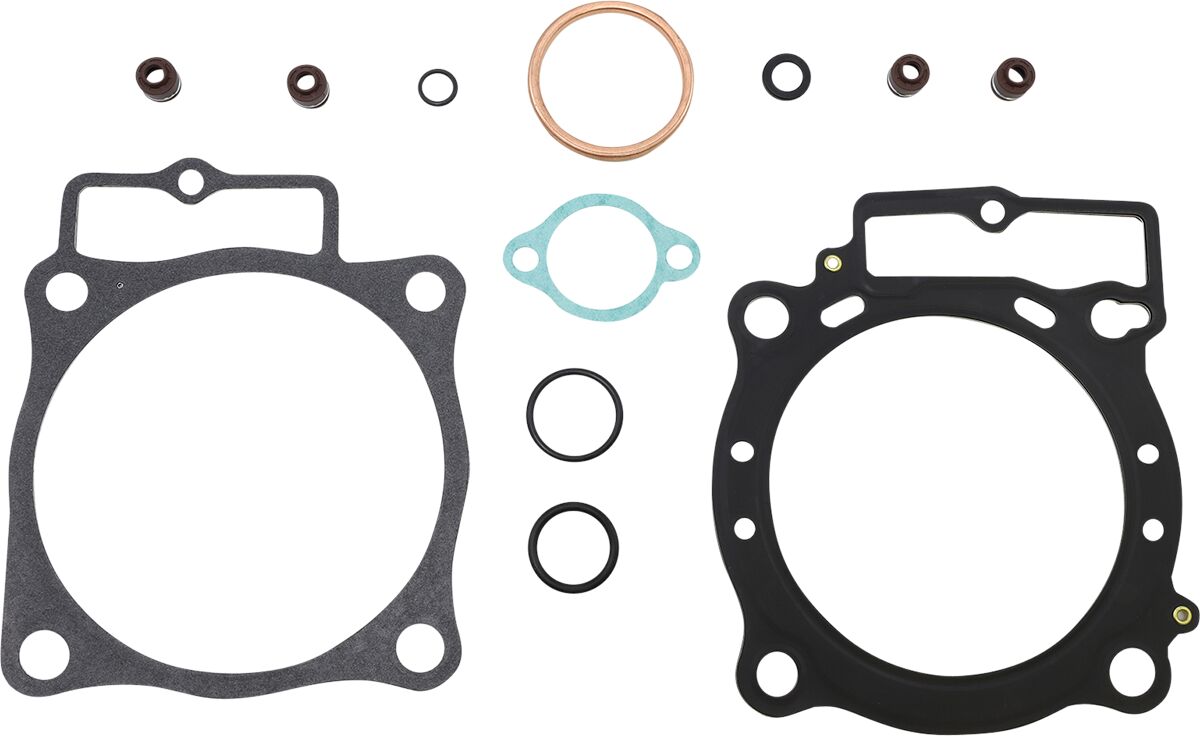 Prox Gasket Kit Top End Honda