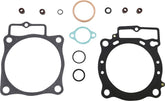 Prox Gasket Kit Top End Honda