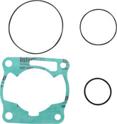 Prox Gasket Kit Top End Yamaha